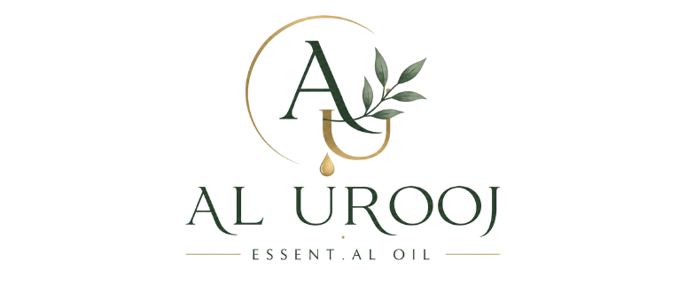 Al Urooj Oil